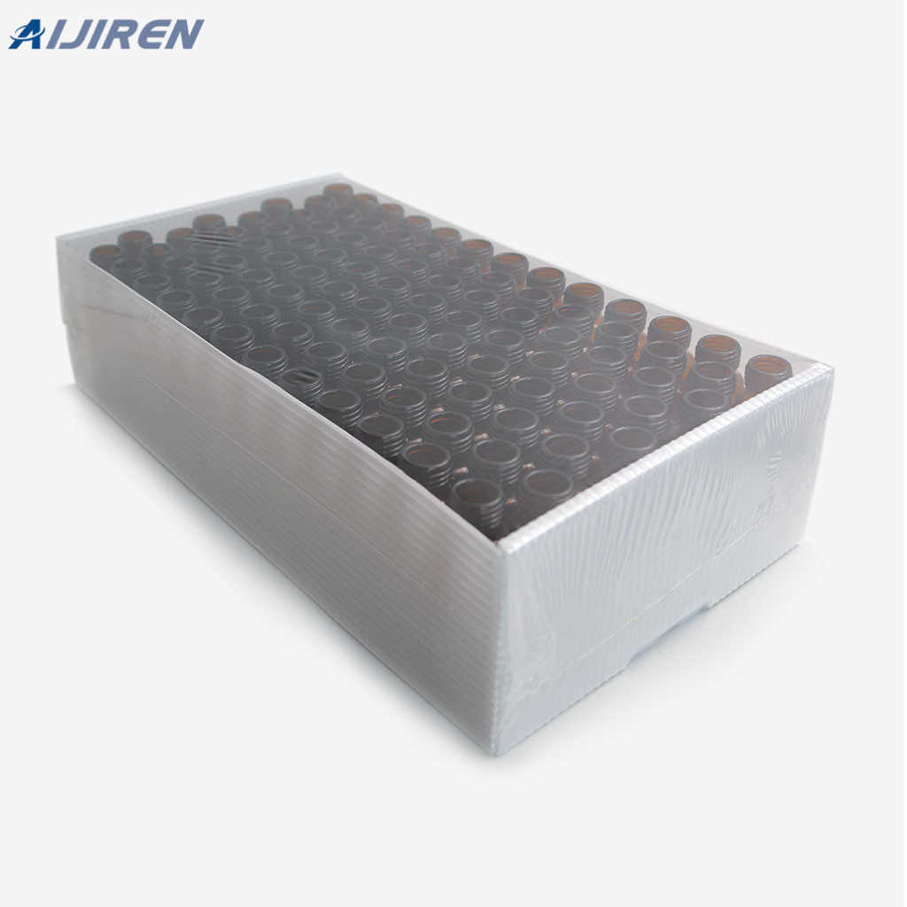 sterile 0.2 um syringe filter for solvent prefiltration